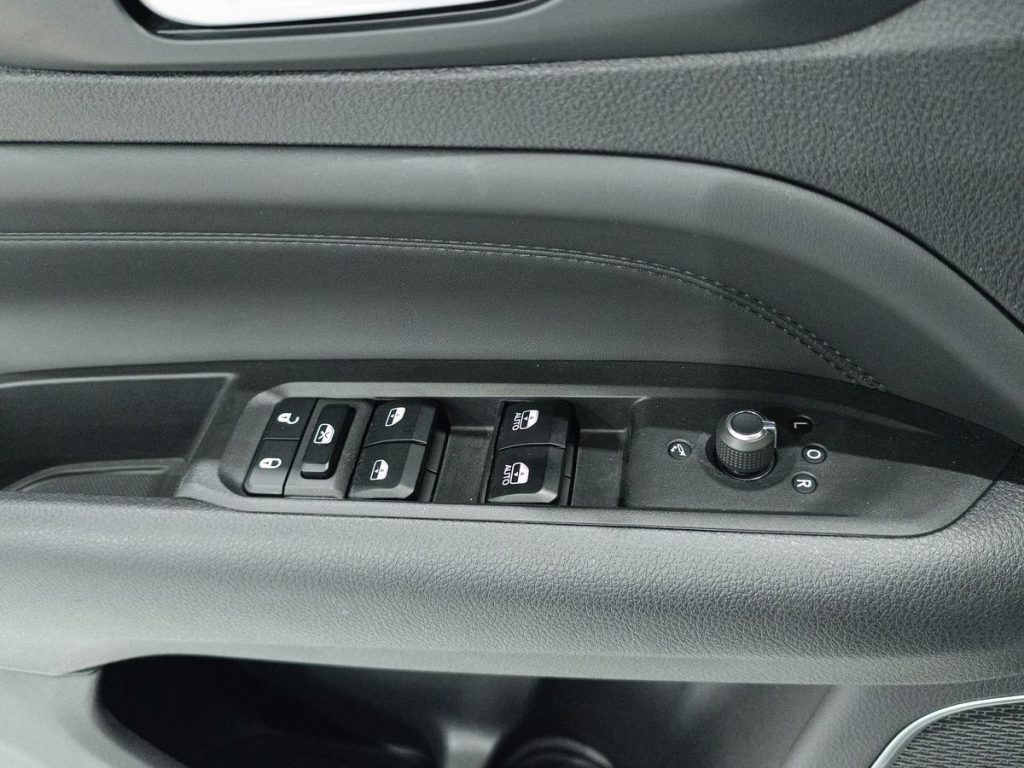 JEEP Compass 1.6 Multijet II 2WD Limited - 20