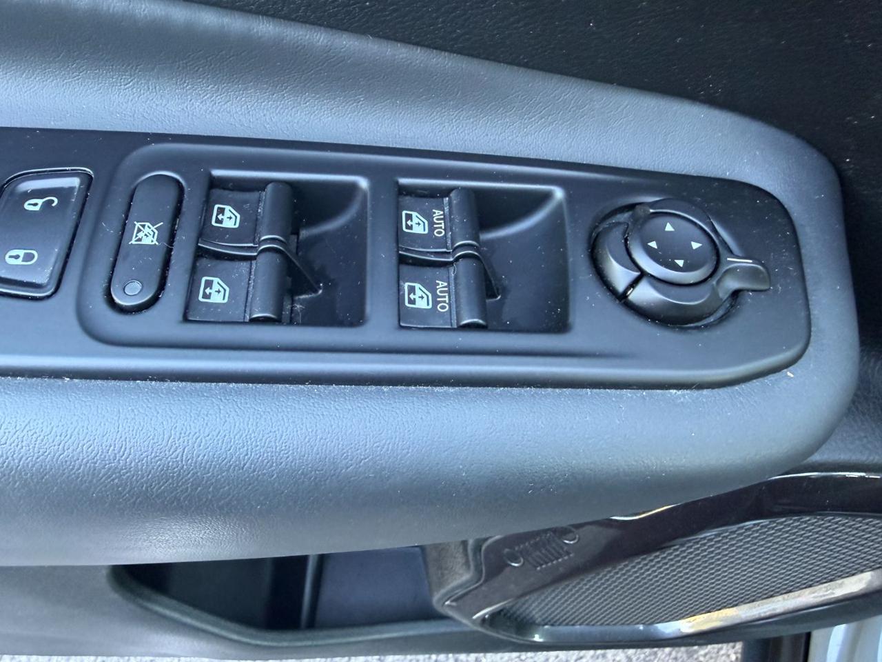 JEEP Renegade 1.3 T4 190CV PHEV 4XE AT6 LIMITED+R.CAMERA+CARPLAY - 20