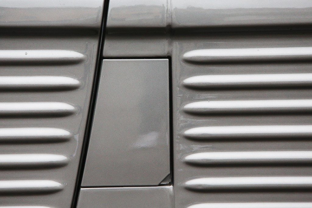 CITROEN Jumper TYPE H - CASELANI LIMITED EDITION  30 2.2 HDi110CV - 39