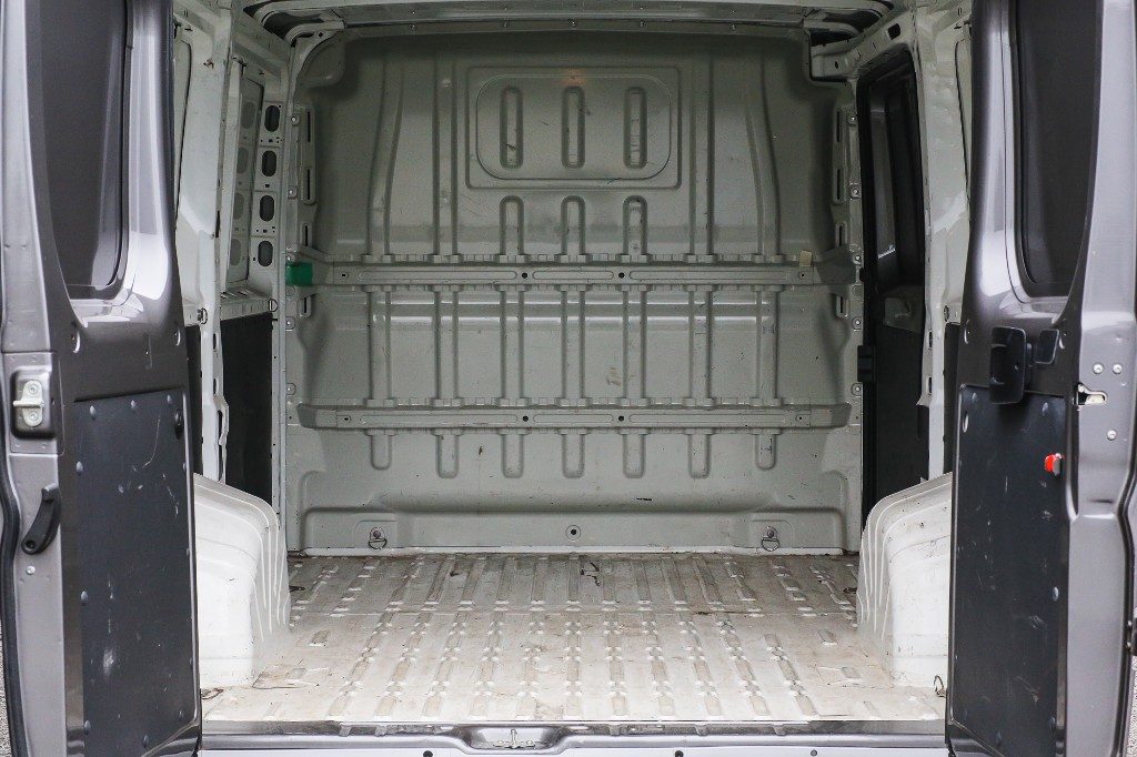 CITROEN Jumper TYPE H - CASELANI LIMITED EDITION  30 2.2 HDi110CV - 74