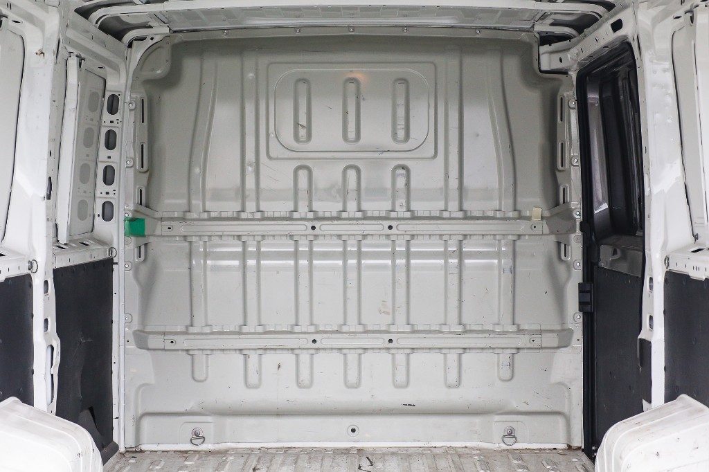CITROEN Jumper TYPE H - CASELANI LIMITED EDITION  30 2.2 HDi110CV - 75