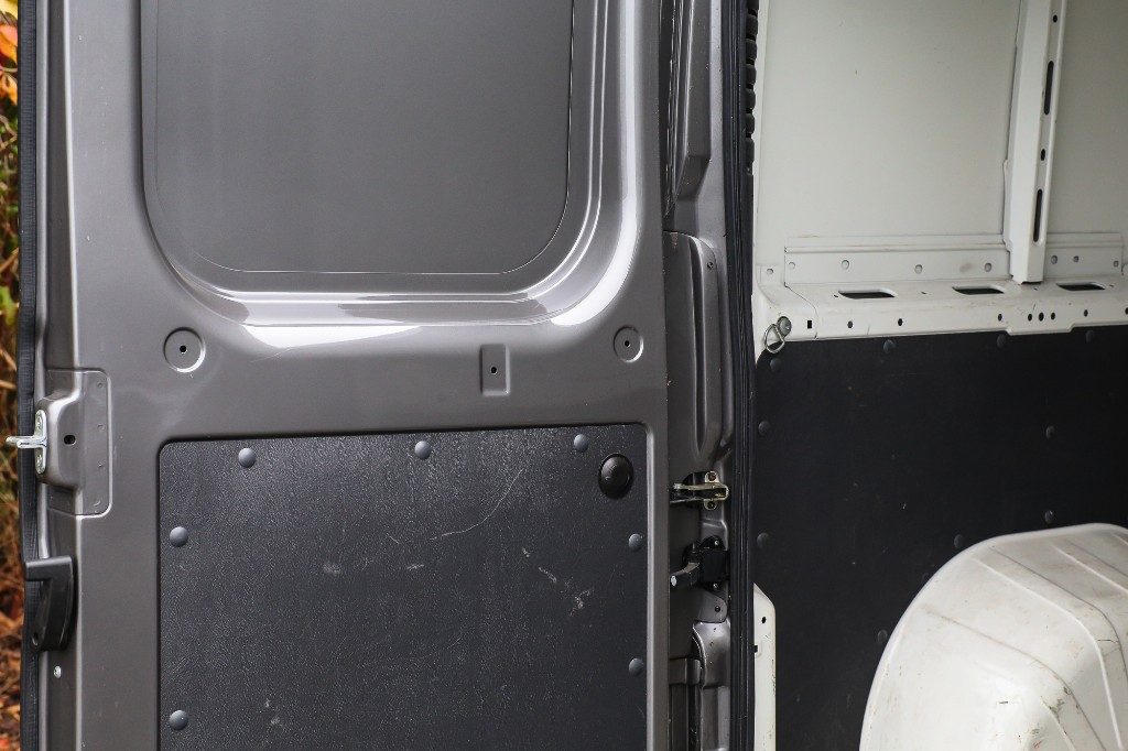 CITROEN Jumper TYPE H - CASELANI LIMITED EDITION  30 2.2 HDi110CV - 77