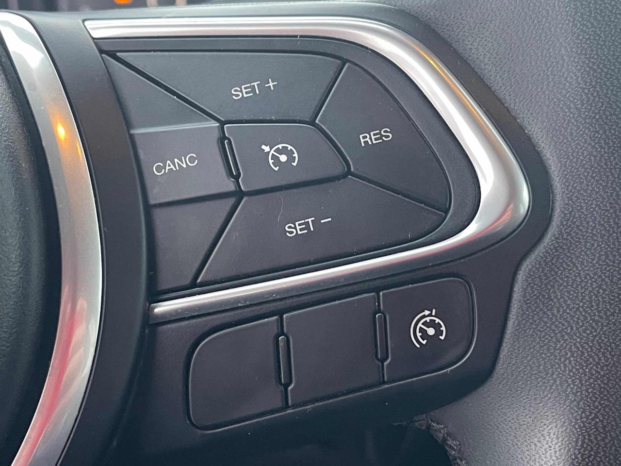 FIAT 500X 1.0 T3 120 CV Lounge Bicolore Avorio Nero 11.900€ - 16