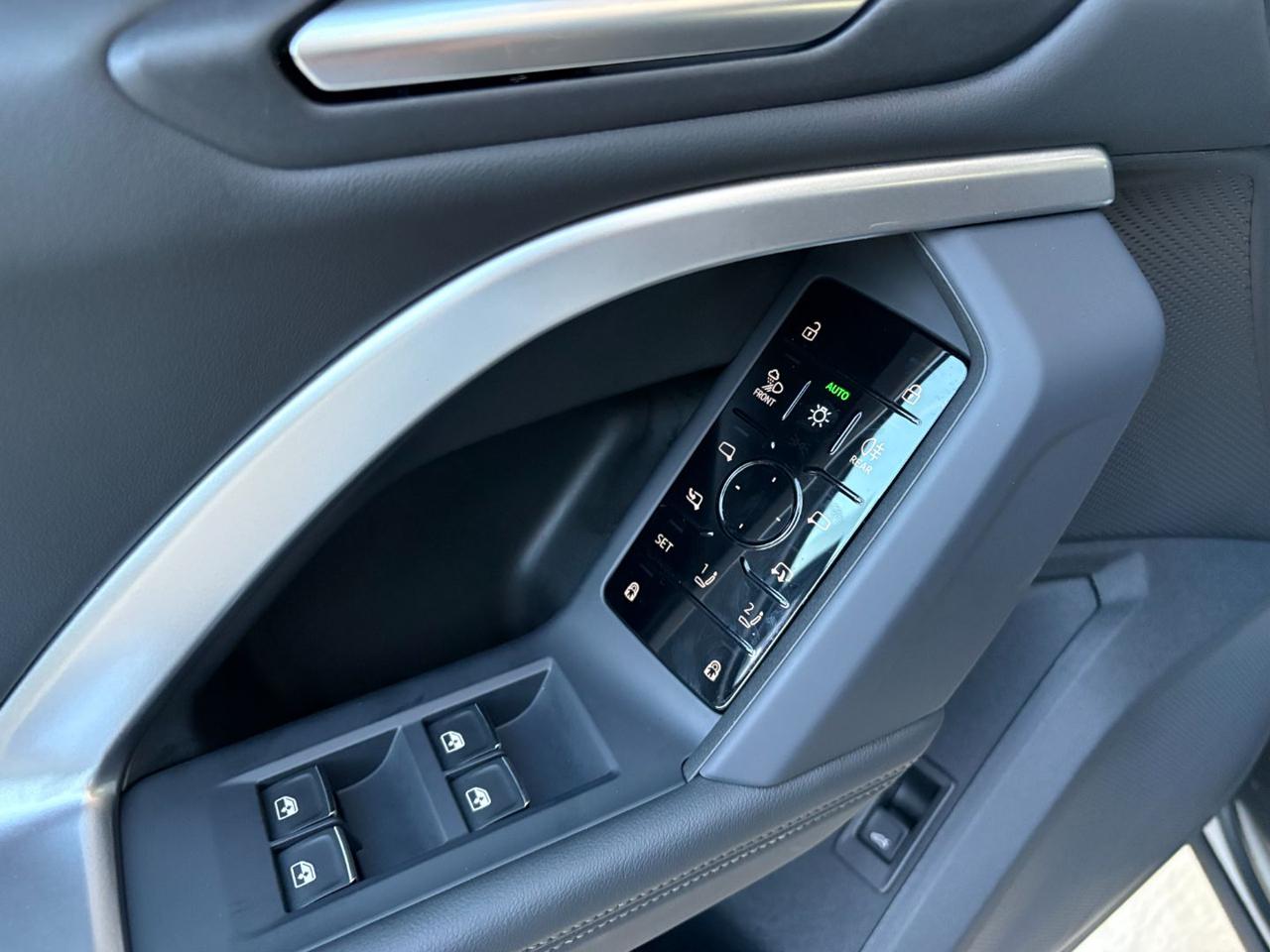 AUDI Q5 TDI 150 kW mHEV+ S tronic quattro S line edition. - 65