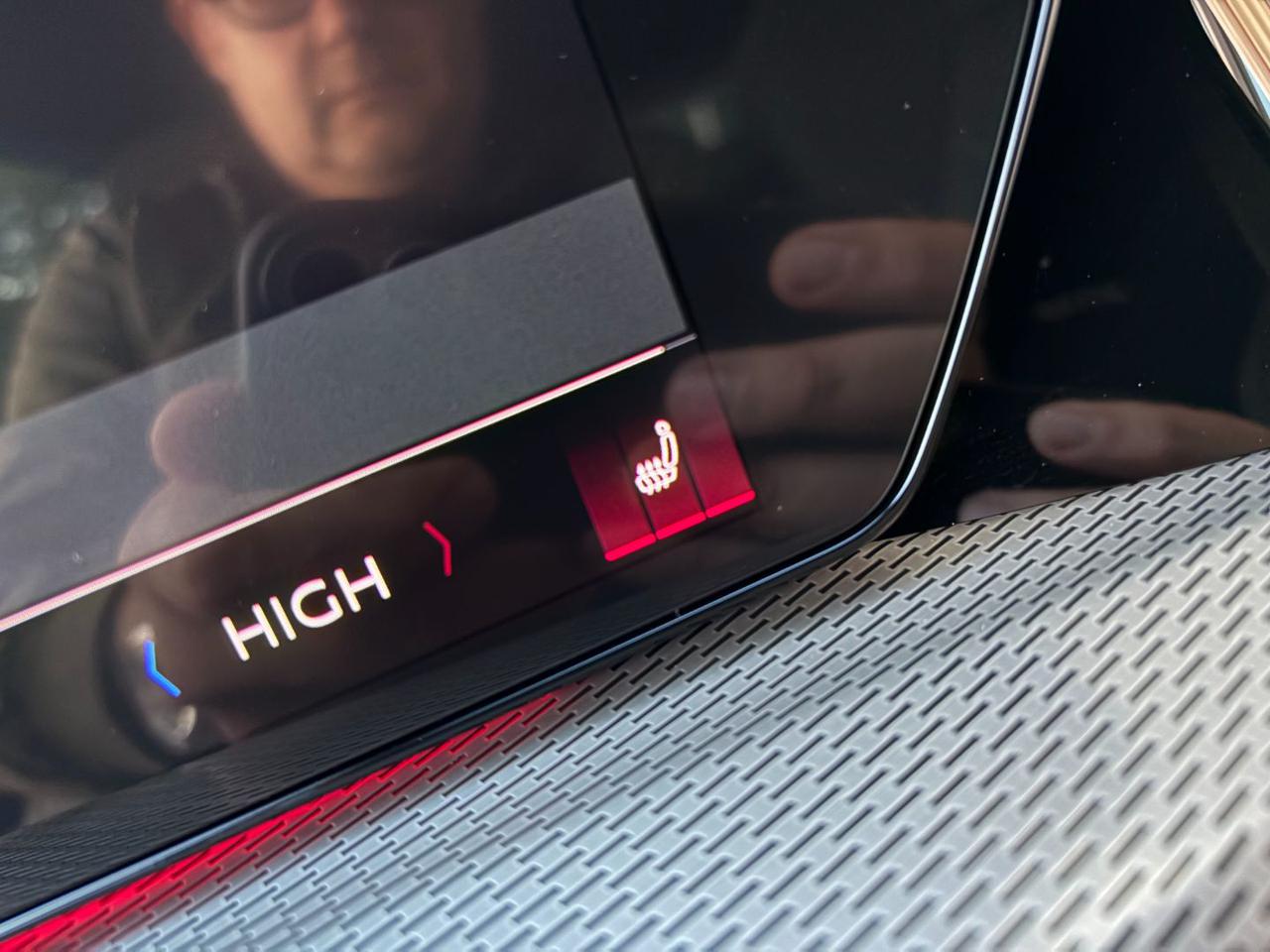 AUDI Q5 TDI 150 kW mHEV+ S tronic quattro S line edition. - 16