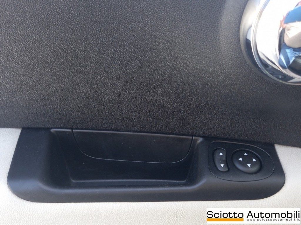 FIAT 500 1.2 EasyPower Star - 12