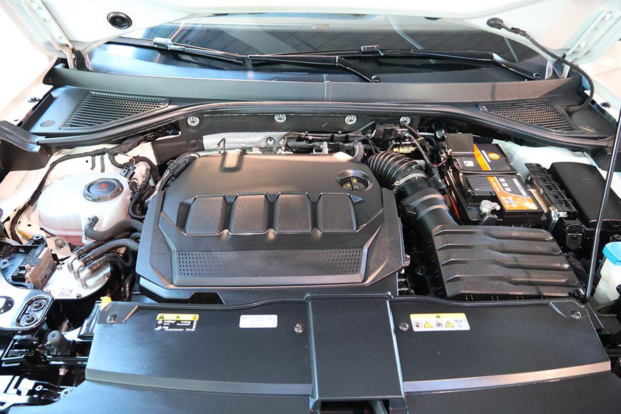 VOLKSWAGEN T-Roc 2.0 TDI SCR 150cv DSG 4Motion Style - 11