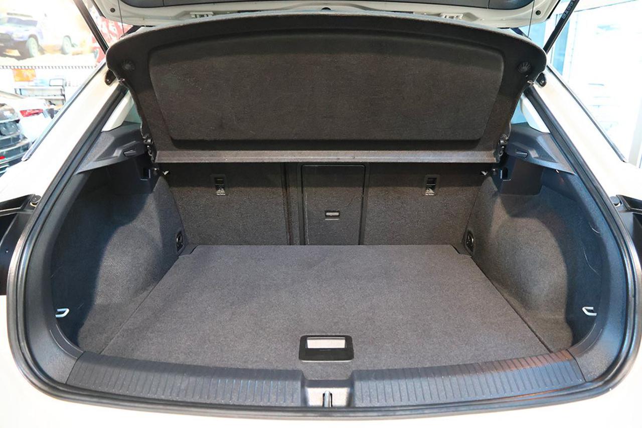 VOLKSWAGEN T-Roc 2.0 TDI SCR 150cv DSG 4Motion Style - 12