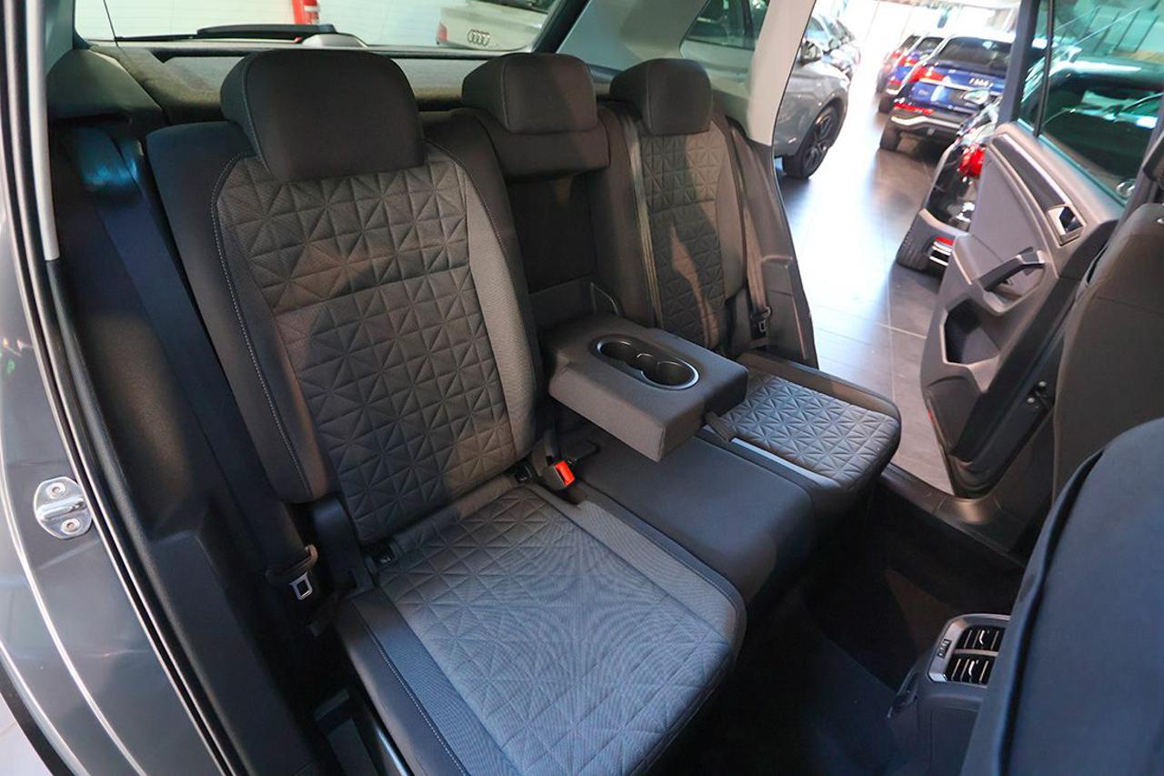 VOLKSWAGEN Tiguan 2.0 TDI SCR Life - 19