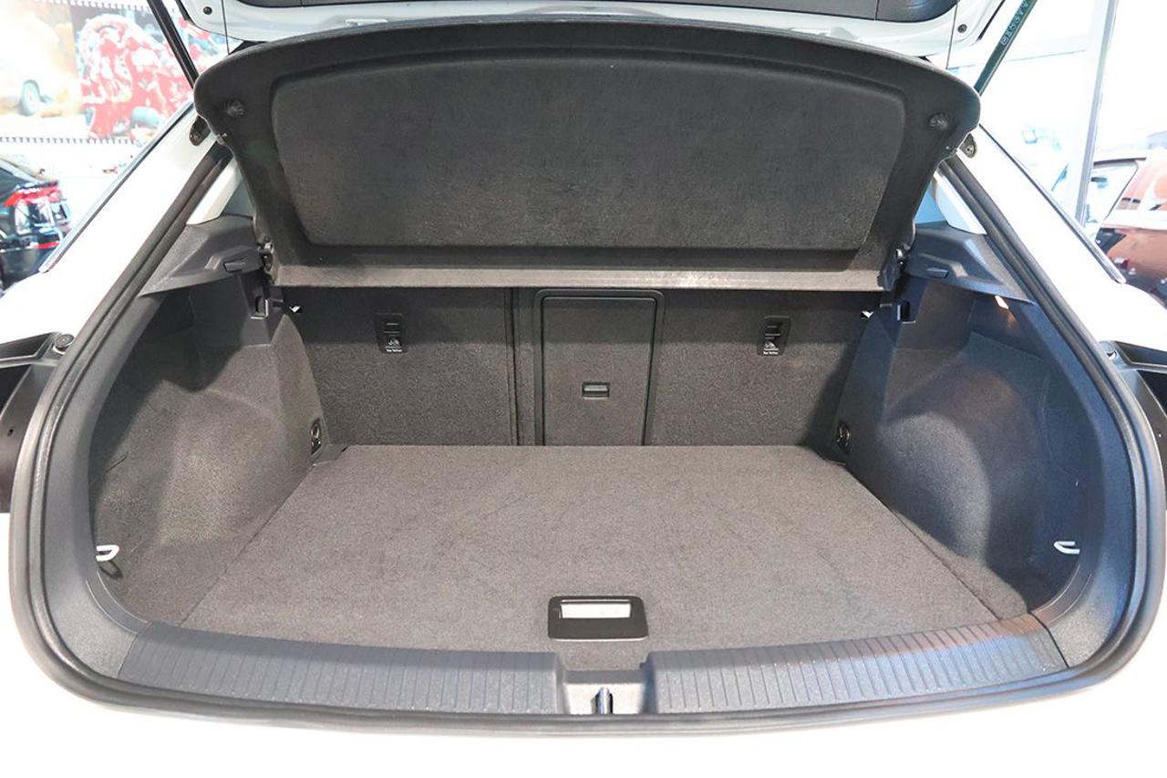 VOLKSWAGEN T-Roc 2.0 TDI SCR 150cv DSG Style - 12