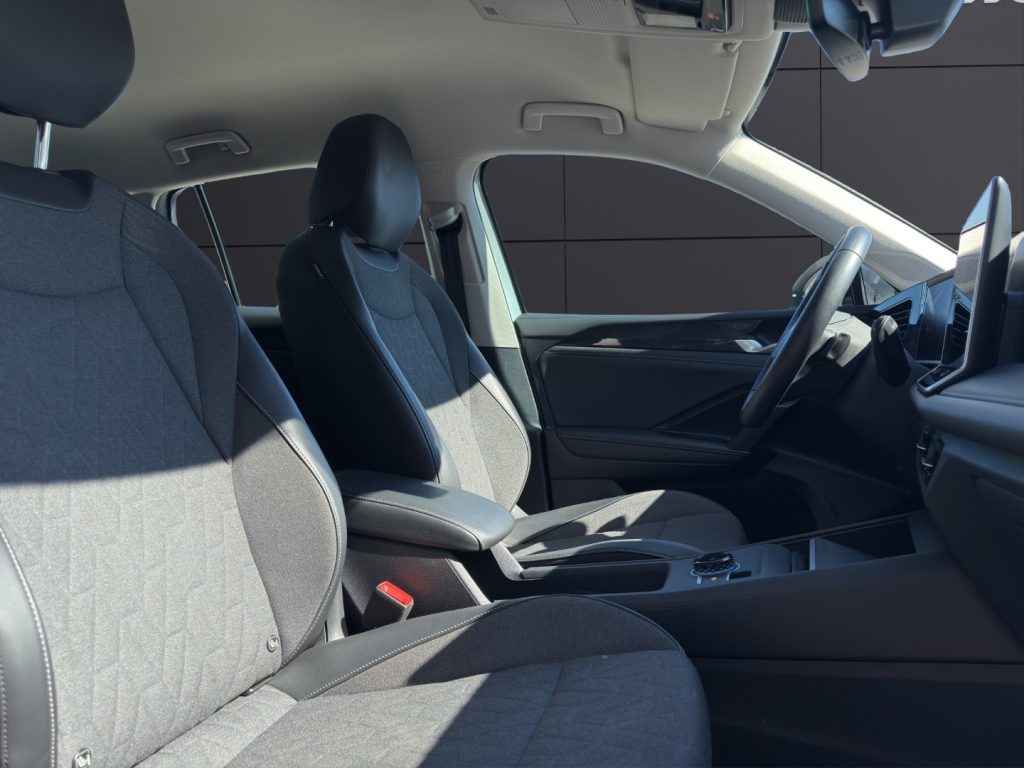 VOLKSWAGEN Tiguan 2.0 TDI 150 CV DSG Life - 18