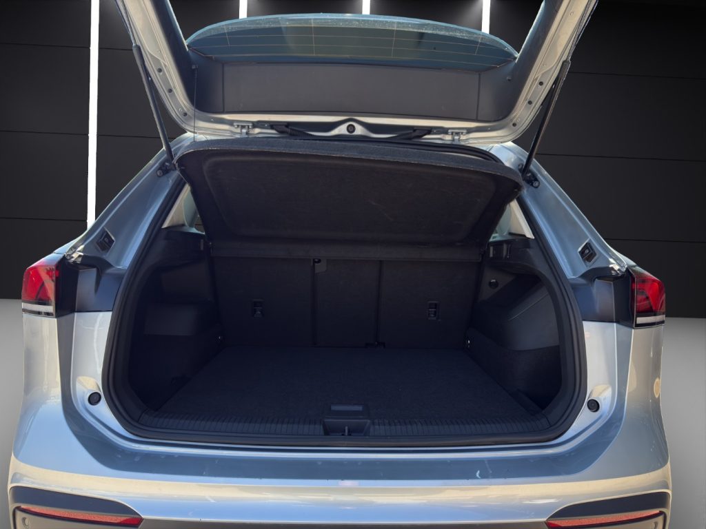VOLKSWAGEN Tiguan 2.0 TDI 150 CV DSG Life - 20
