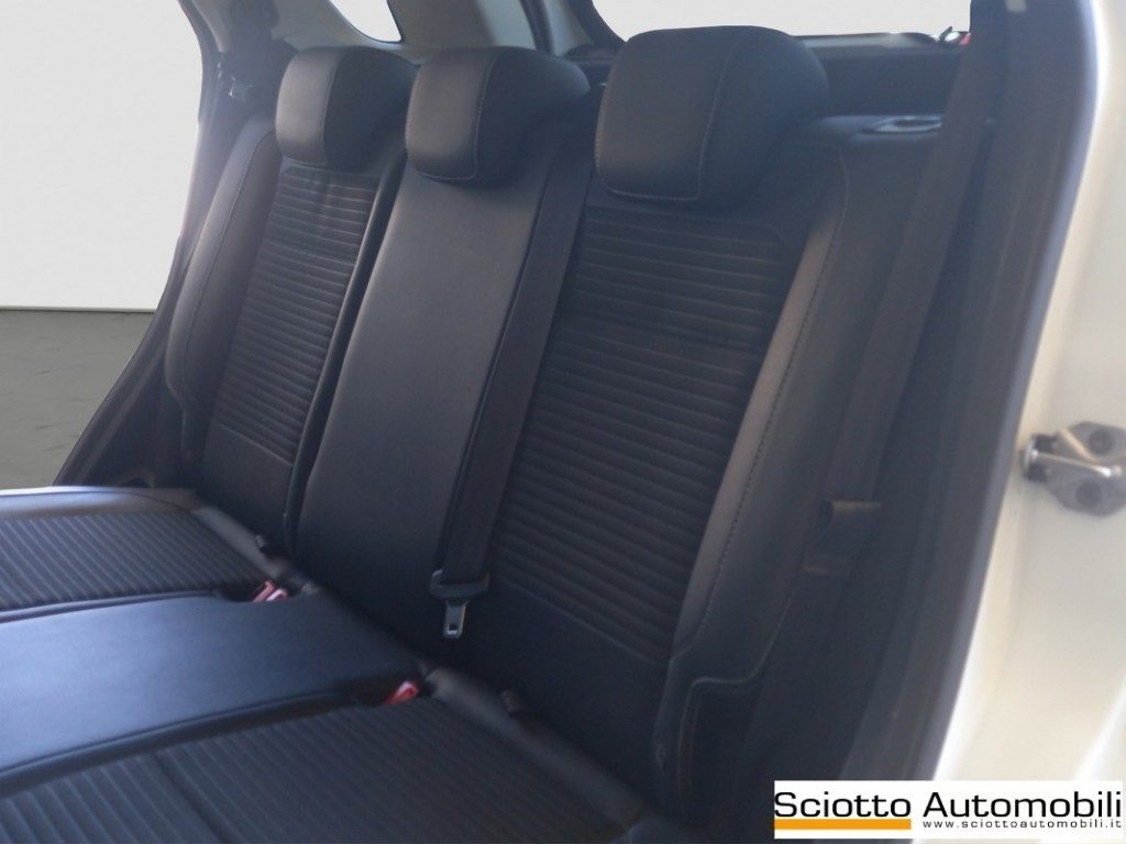 FORD EcoSport 1.0 EcoBoost 100 CV Titanium - 13