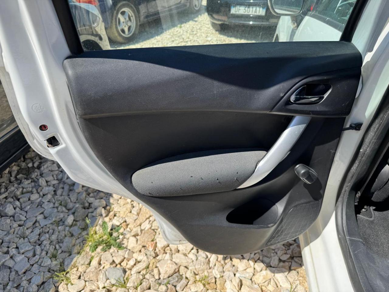CITROEN C3 1.1 Exclusive - 14