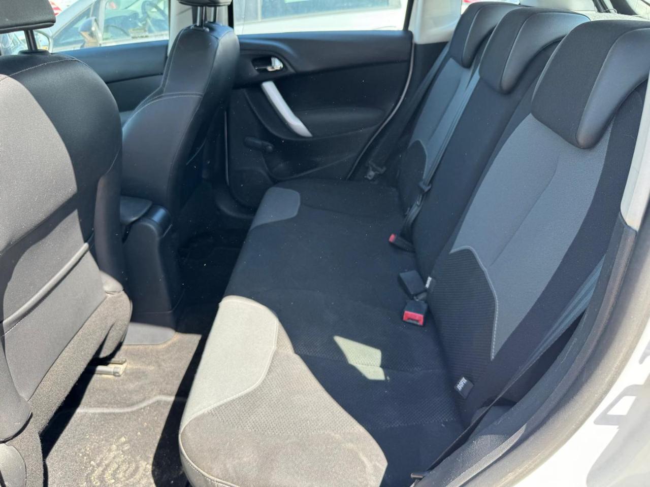 CITROEN C3 1.1 Exclusive - 15
