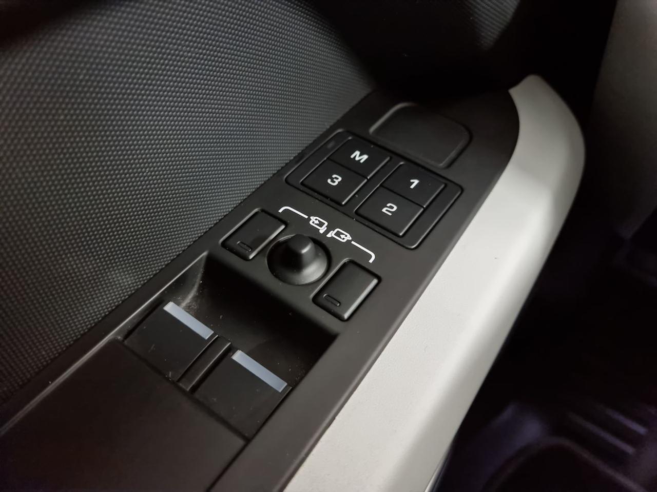 LAND ROVER Defender 90 3.0D I6 300 CV AWD Auto X-Dynamic HSE - 21
