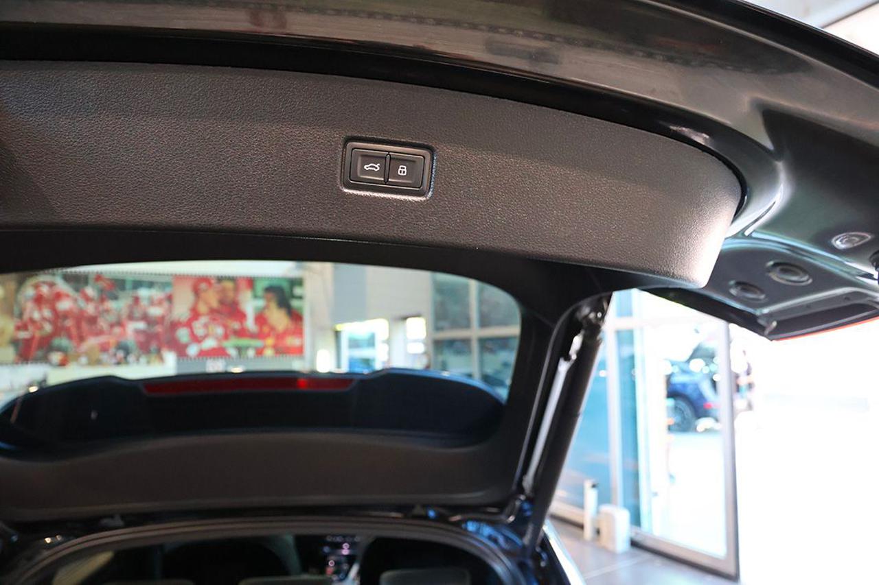 AUDI Q5 40 TDI Sportback Quattro S-Tronic S-Line Plus - 14