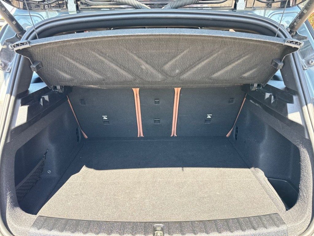 MINI Countryman C Favoured Countryman Pacchetto S Aut. - 12