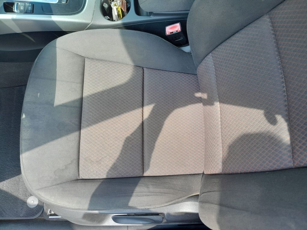 AUDI Q5 Q5 2.0 tdi quattro 170cv s-tronic NON MARCIANTE - 16