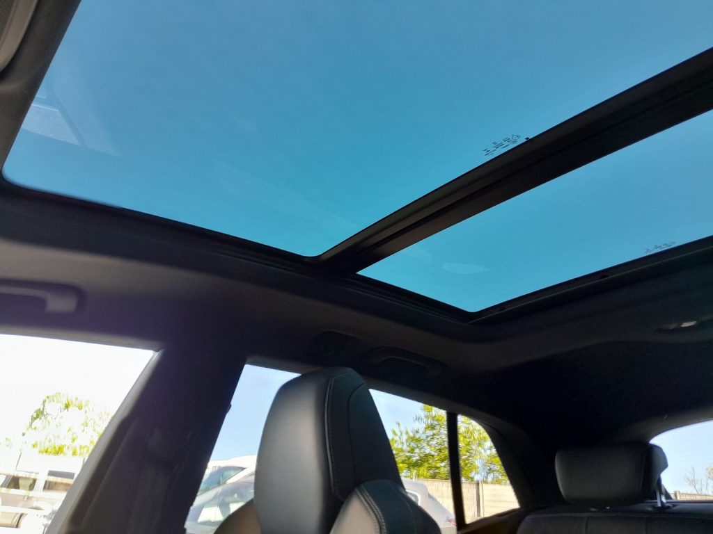 AUDI RS Q8 RS Q8 IVA ESPOSTA CARBOCERAMICA - 20
