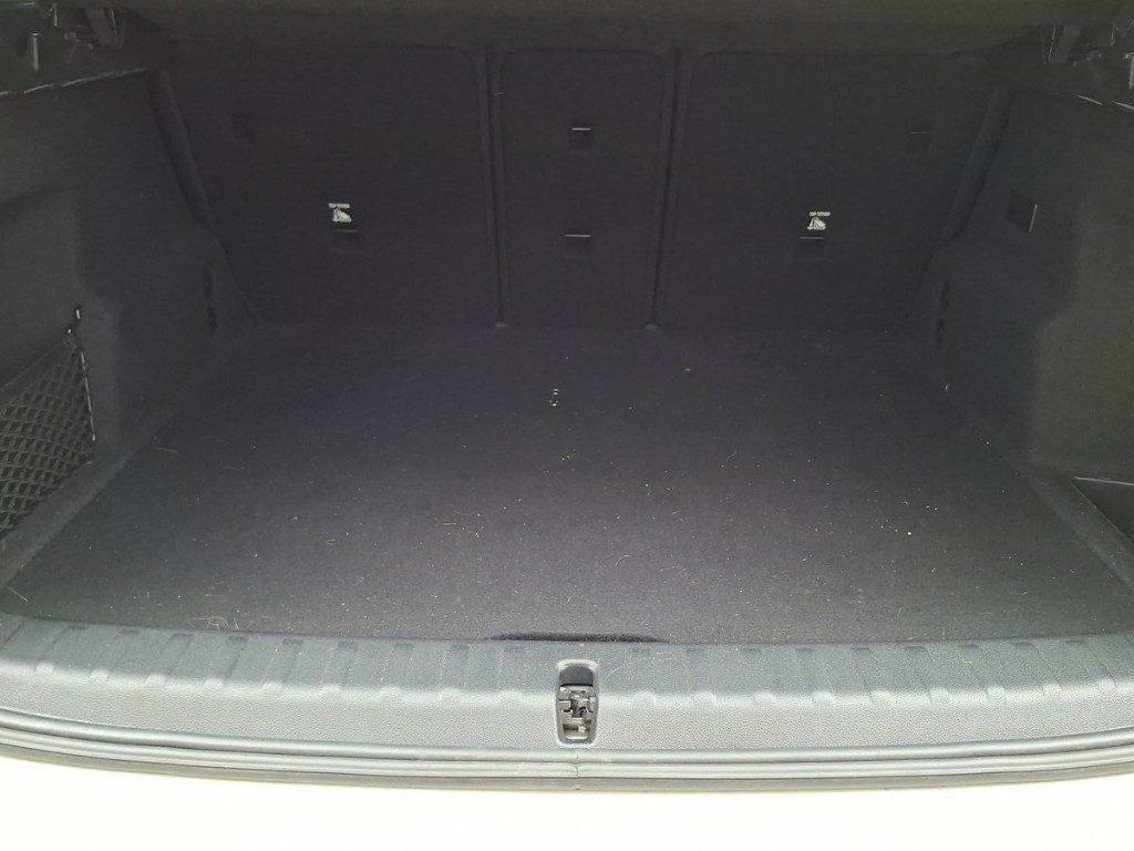 BMW iX1 eDrive 20 Msport Aut. + Tetto apr. - 15