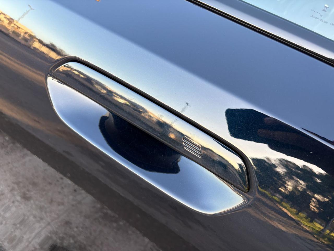 BMW 520 d 48V xDrive Touring Msport Pro. - 56