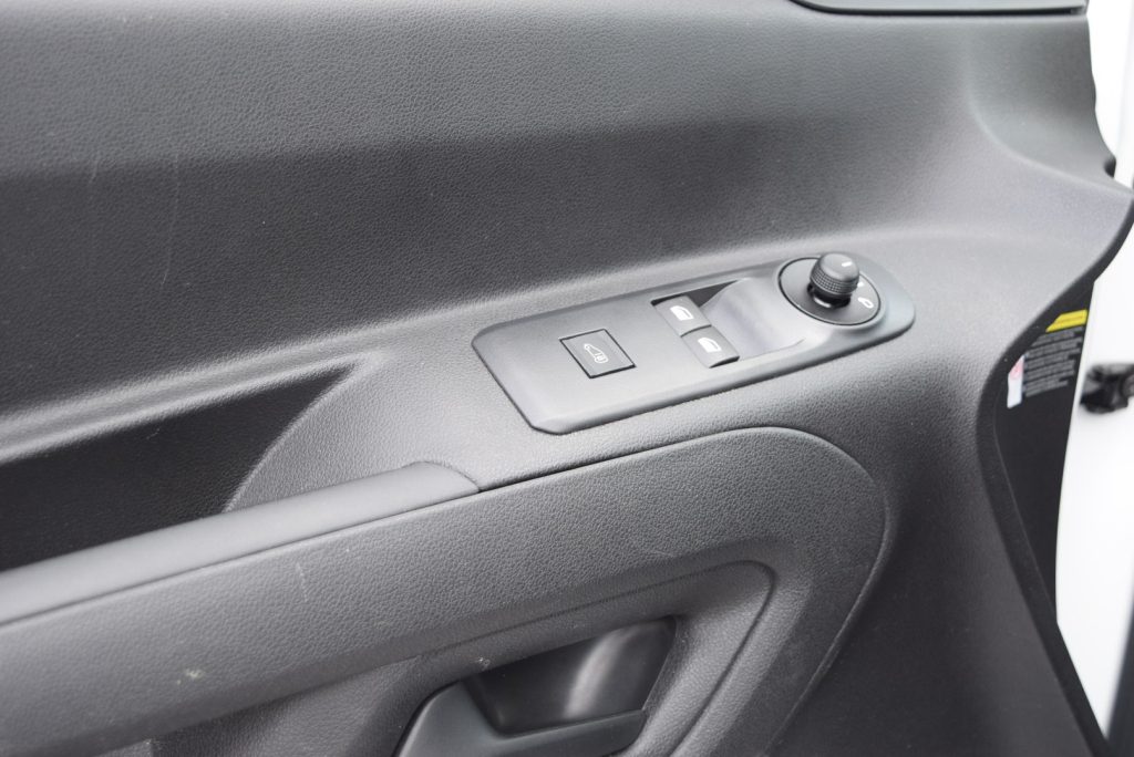 PEUGEOT Partner 1.5 BlueHDi PL L2 Furgone Premium 3 POSTI 100CV - 18