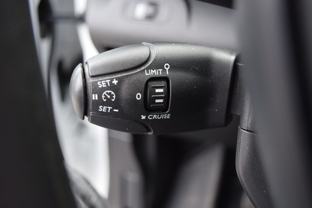 PEUGEOT Partner 1.5 BlueHDi PL L2 Furgone Premium 3 POSTI 100CV - 15