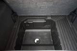 Foto 32