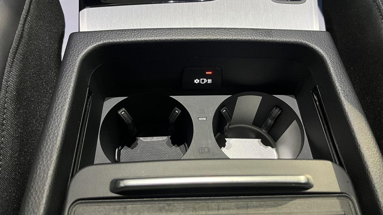 AUDI Q5 40 TDI Quattro S-Tronic S-Line Plus - 39