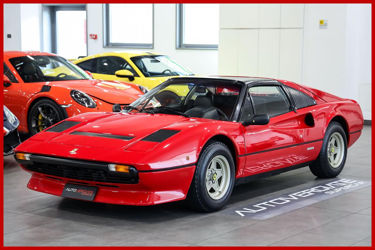 FERRARI 208