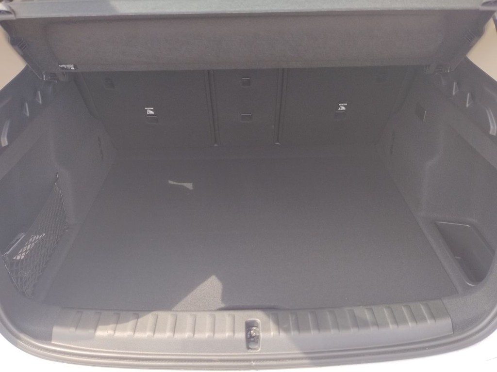 BMW iX1 eDrive 20 xLine Aut. - 15