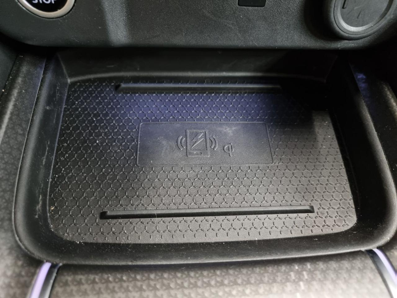 NISSAN Qashqai MHEV 140 CV N-Connecta - 12
