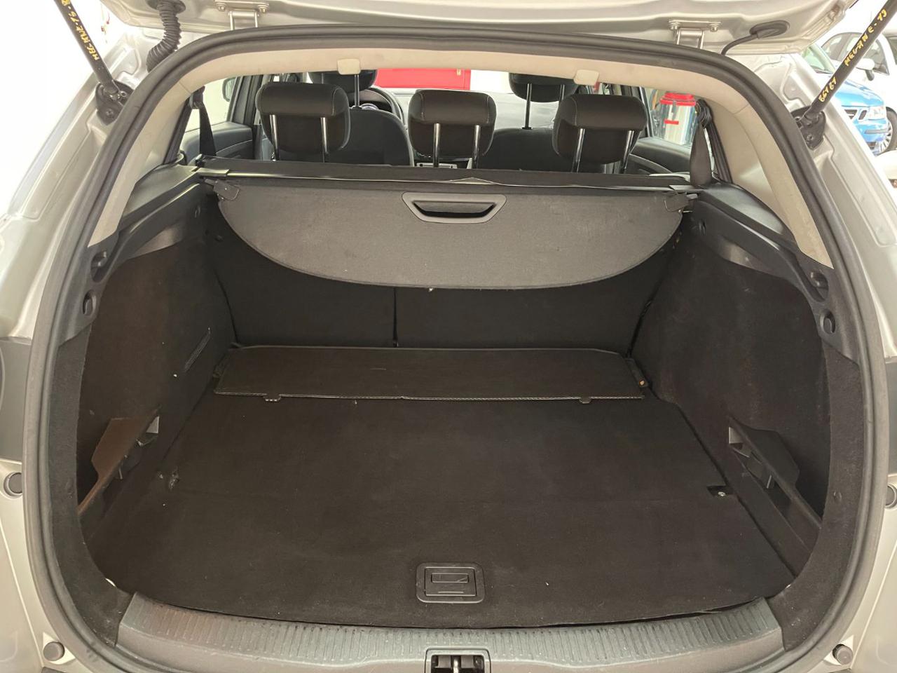 Megane 10