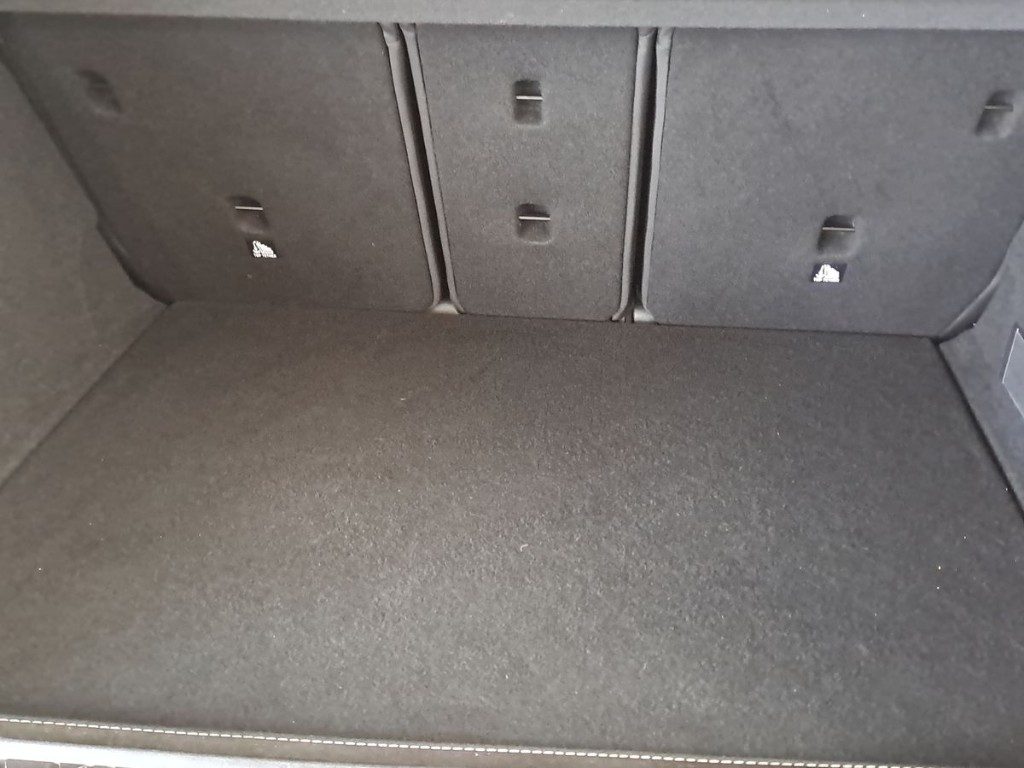MINI Countryman 2.0 Cooper S Countryman ALL4 Automatica - 14