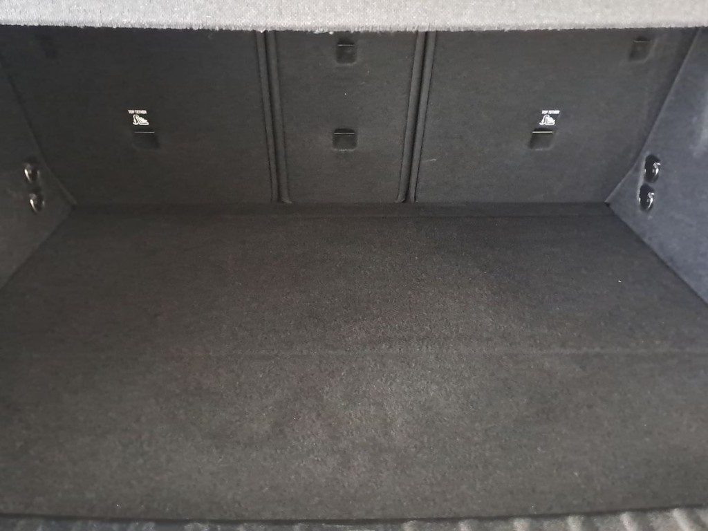 MINI Countryman D Classic Countryman Pacchetto M Aut. - 14