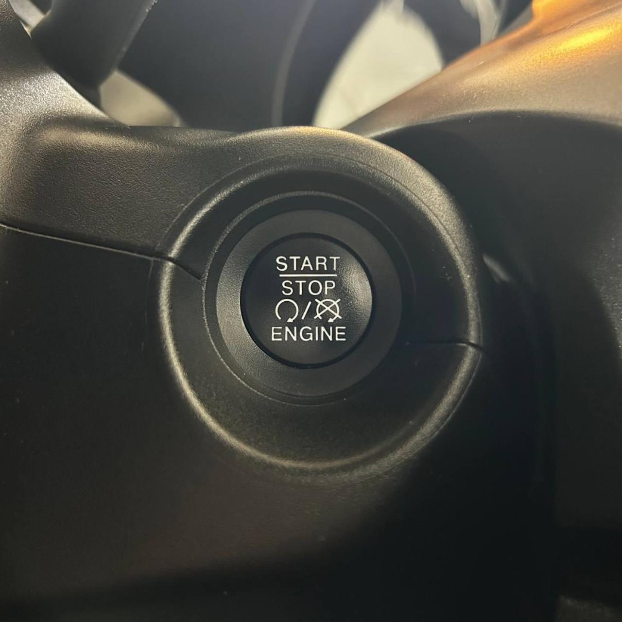 FIAT 500X 1.6 MultiJet 130 CV Sport - 28