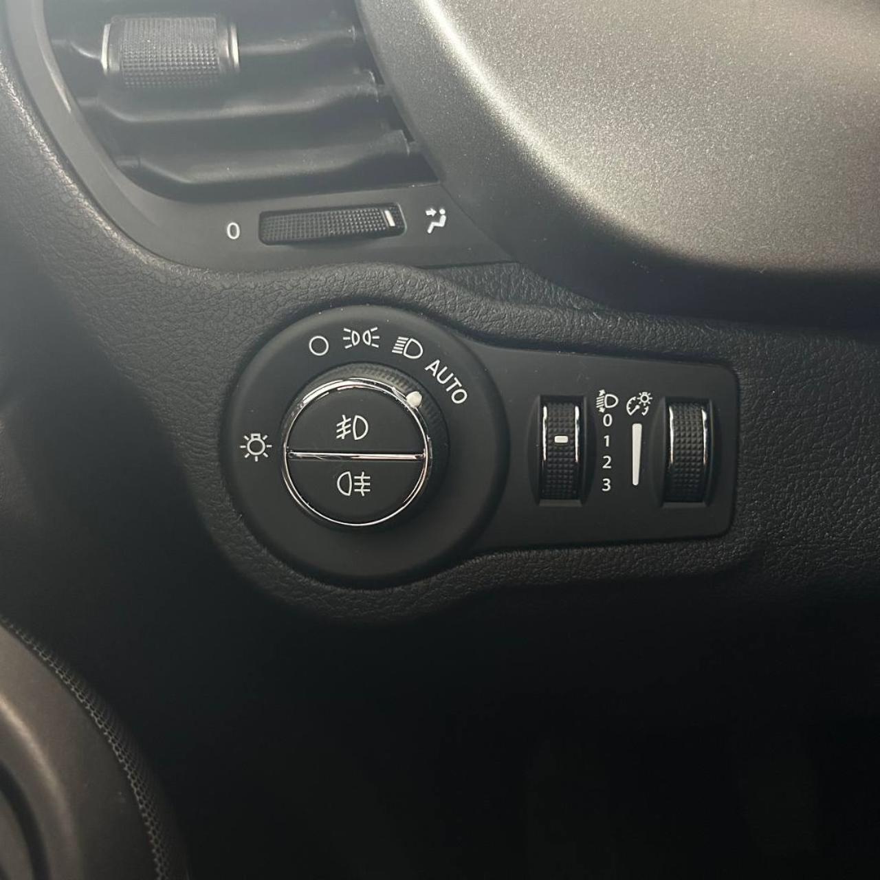 FIAT 500X 1.6 MultiJet 130 CV Sport - 29