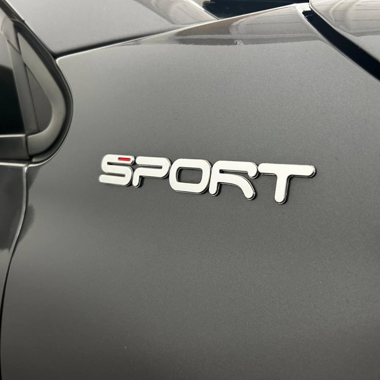FIAT 500X 1.6 MultiJet 130 CV Sport - 36