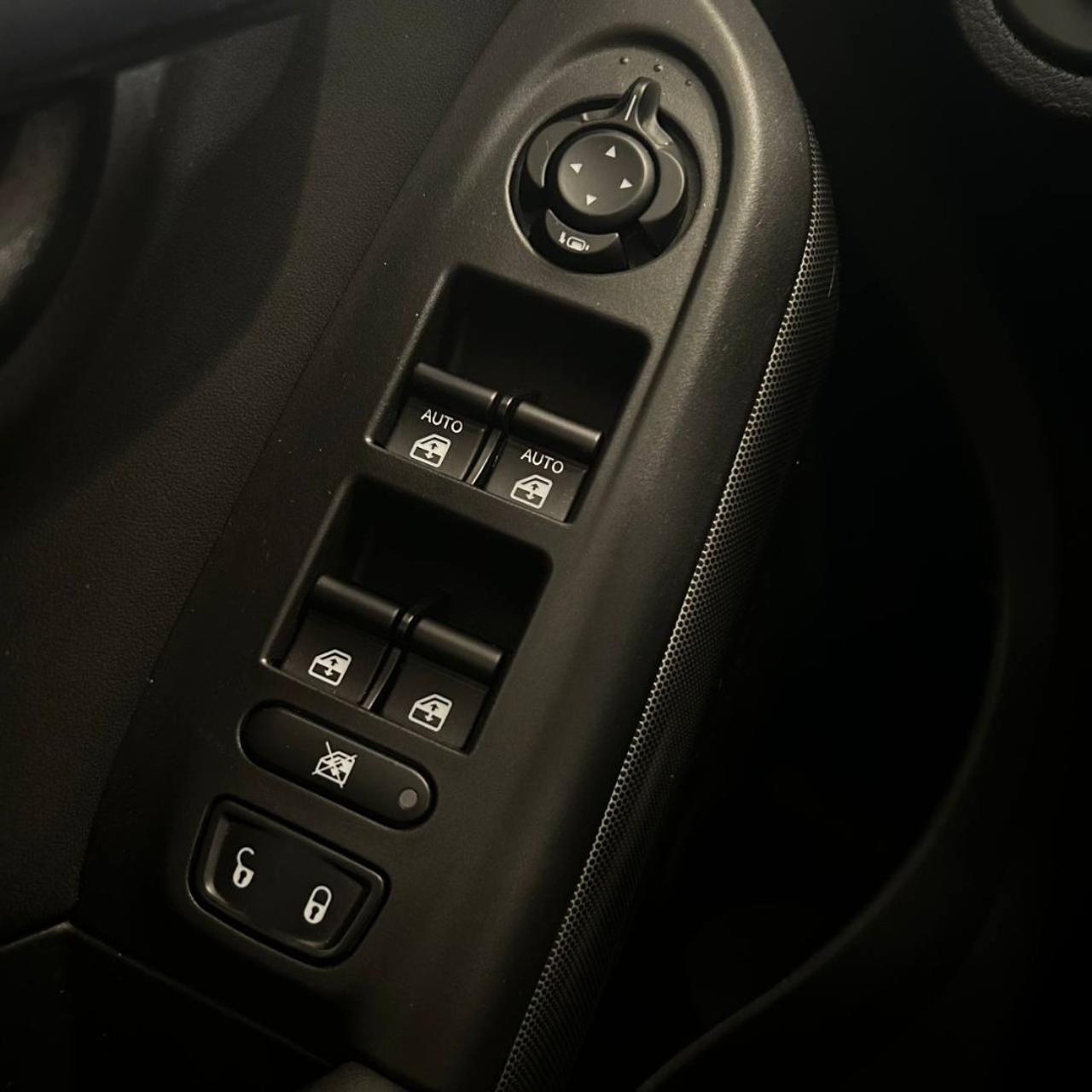 FIAT 500X 1.6 MultiJet 130 CV Sport - 30