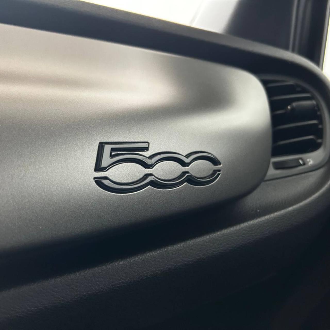 FIAT 500X 1.6 MultiJet 130 CV Sport - 27
