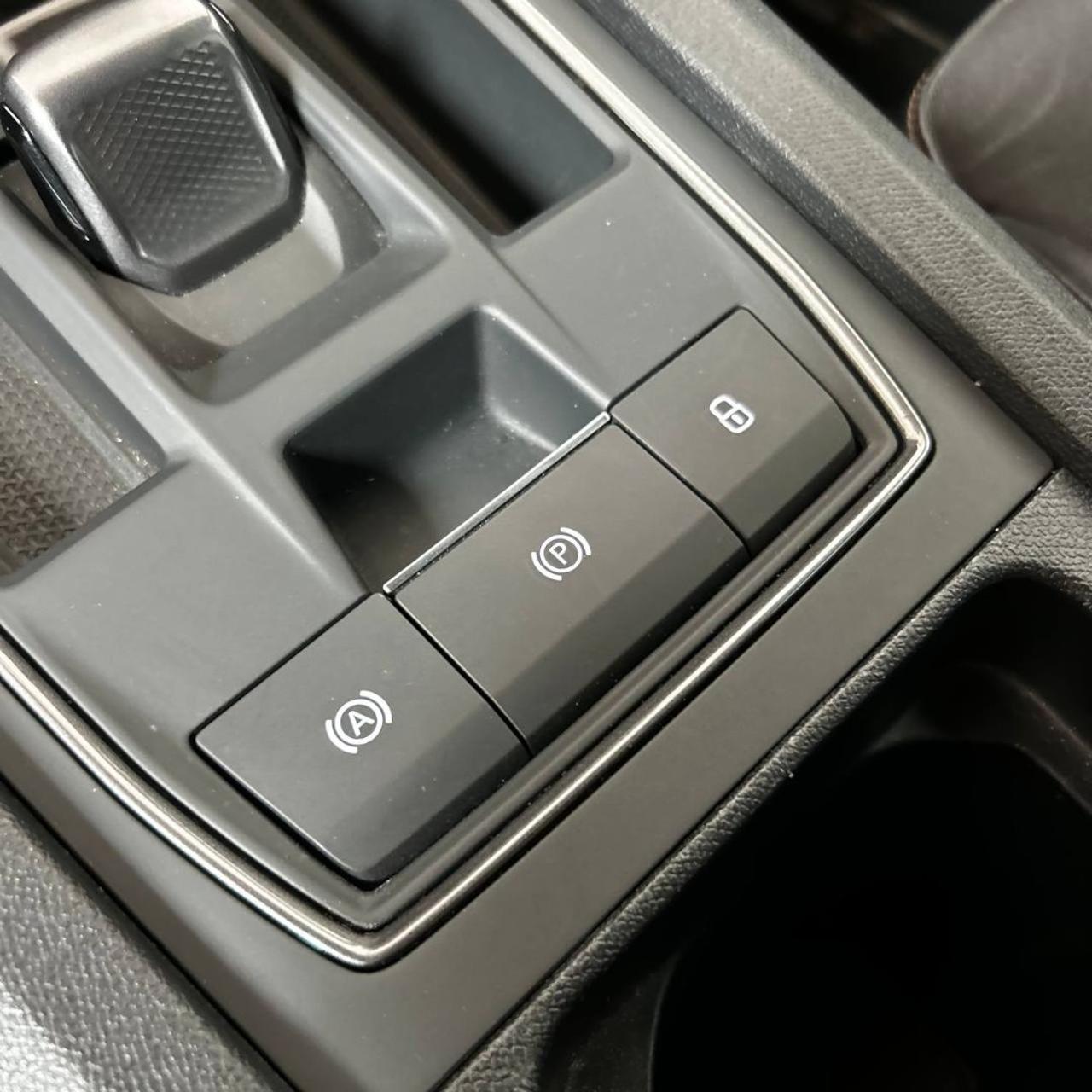 CUPRA Leon Sportstourer 1.5 Hybrid 150 CV DSG - 25