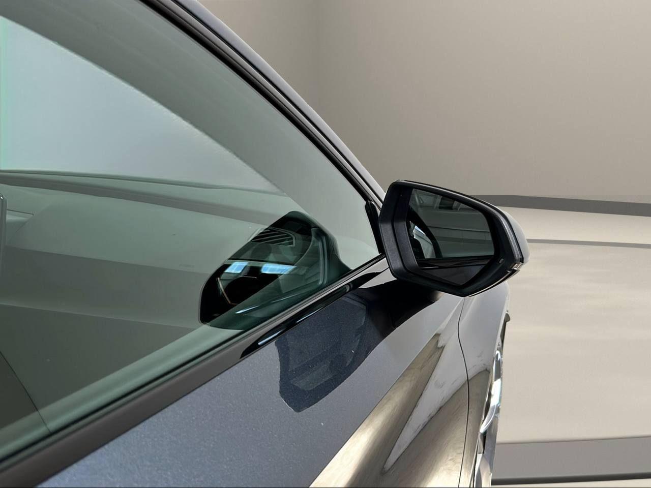 CUPRA Leon Sportstourer 1.5 Hybrid 150 CV DSG - 35