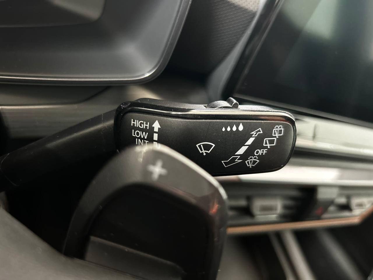 CUPRA Leon Sportstourer 1.5 Hybrid 150 CV DSG - 15