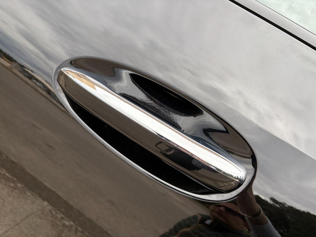 MERCEDES-BENZ CLE 220 d Coupé AMG Line Premium Plus TETTO-BURMESTER. - 68