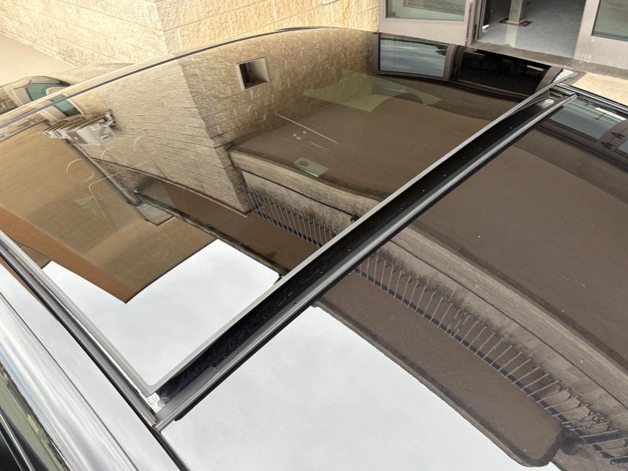 MERCEDES-BENZ CLE 220 d Coupé AMG Line Premium Plus TETTO-BURMESTER. - 65