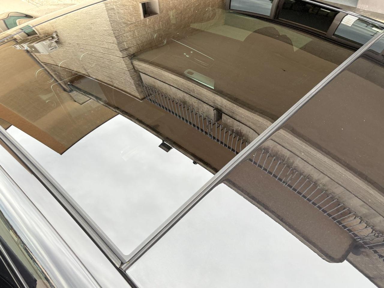 MERCEDES-BENZ CLE 220 d Coupé AMG Line Premium Plus TETTO-BURMESTER. - 67