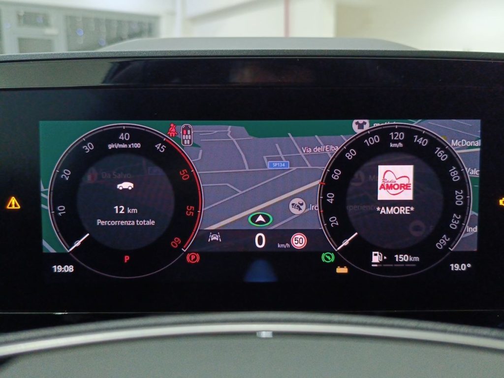 SKODA Kodiaq 2.0 TDI DSG 7 posti Style - 15