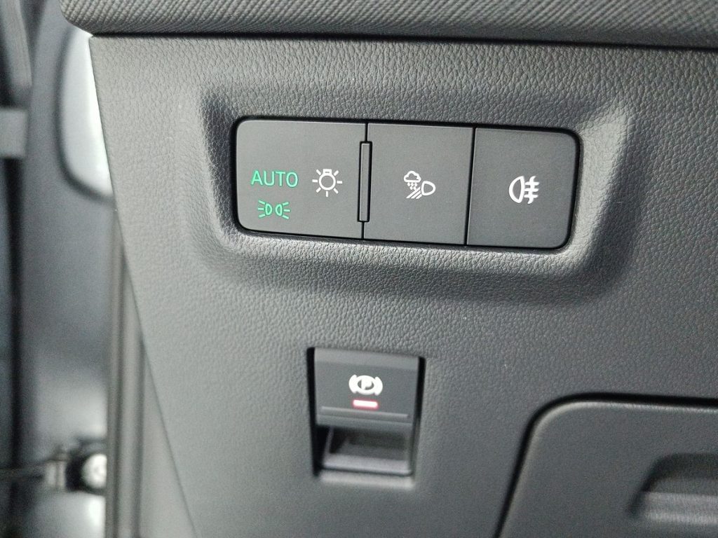 SKODA Kodiaq 2.0 TDI DSG 7 posti Style - 18
