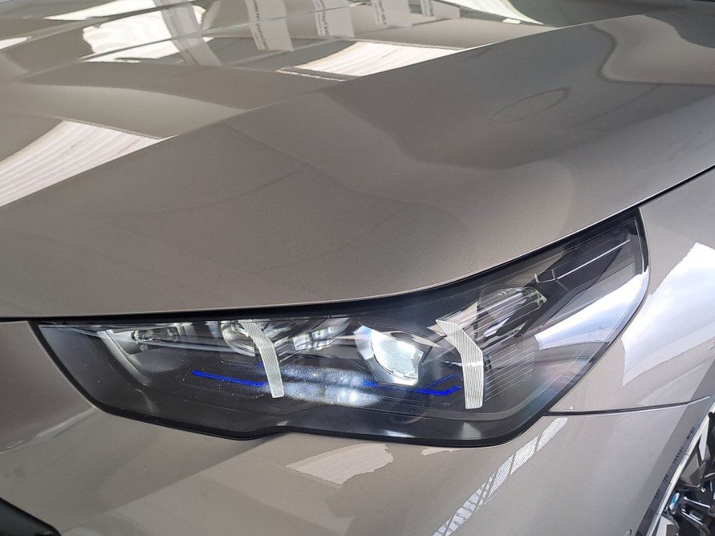 BMW 540 d 48V xDrive Touring Msport Pro Aut. - 6